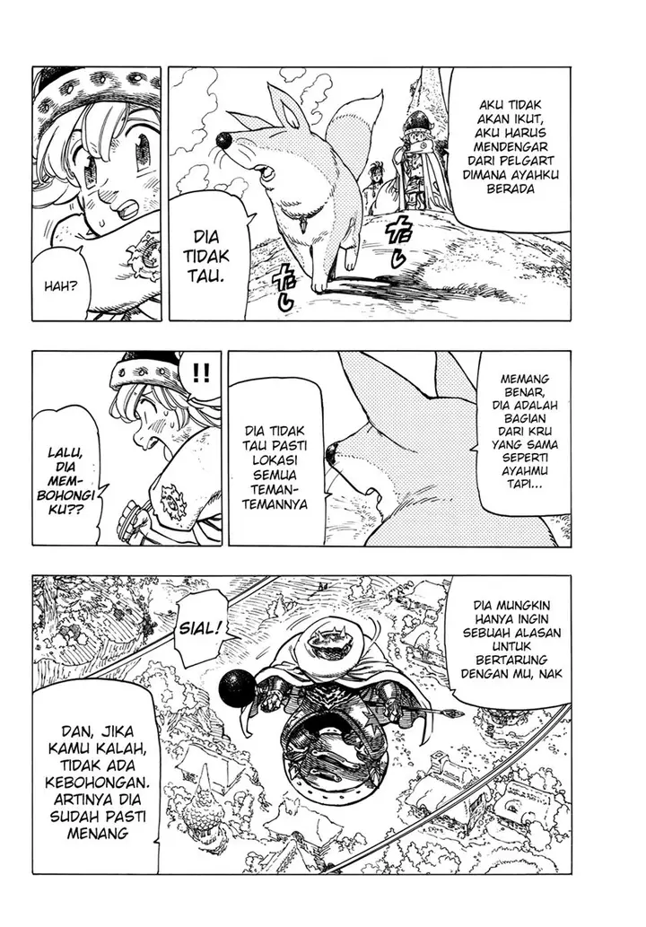 image-komik-mokushiroku-no-yonkishi-chapter-5-17/26