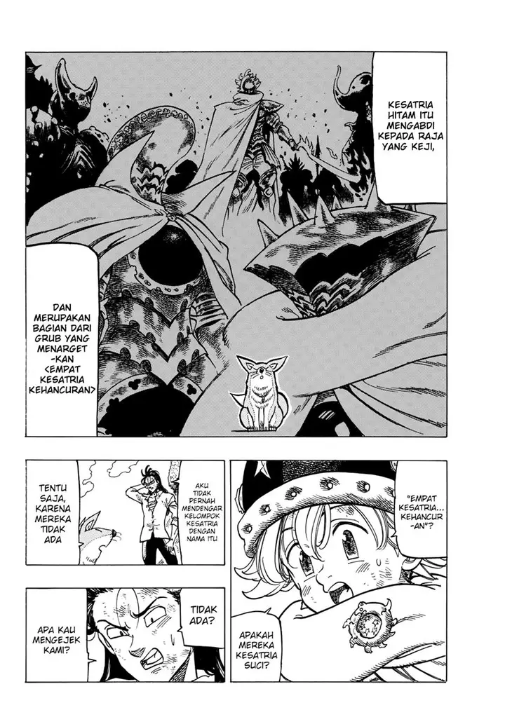 image-komik-mokushiroku-no-yonkishi-chapter-5-19/26