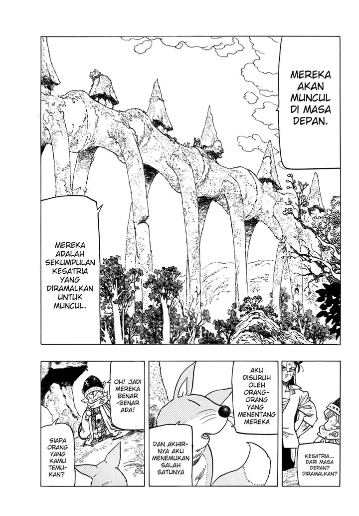 image-komik-mokushiroku-no-yonkishi-chapter-5-20/26