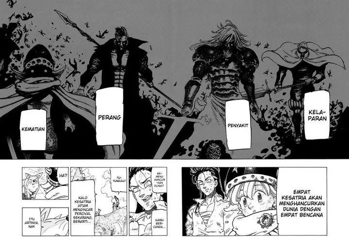 image-komik-mokushiroku-no-yonkishi-chapter-5-21/26