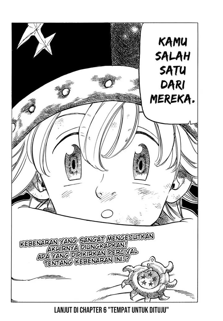 image-komik-mokushiroku-no-yonkishi-chapter-5-22/26