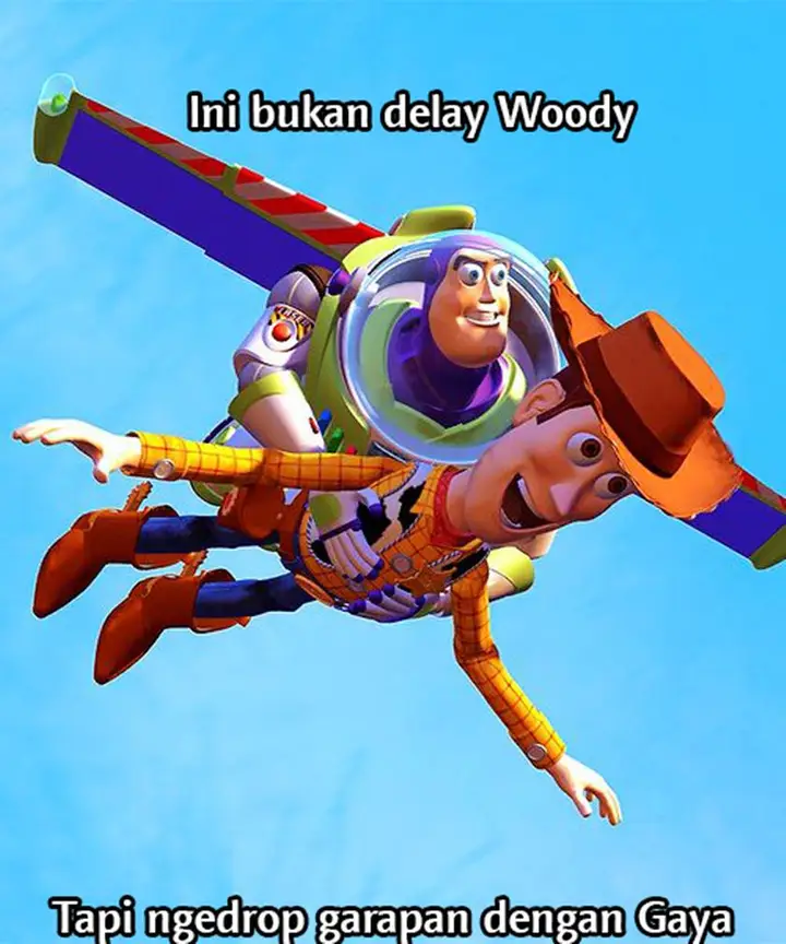 image-komik-mokushiroku-no-yonkishi-chapter-5-25/26