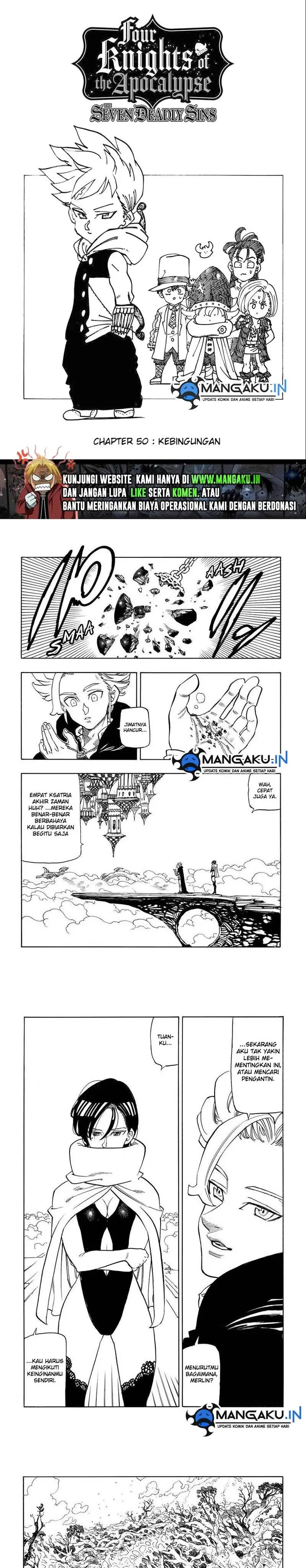 image-komik-mokushiroku-no-yonkishi-chapter-50-0/8