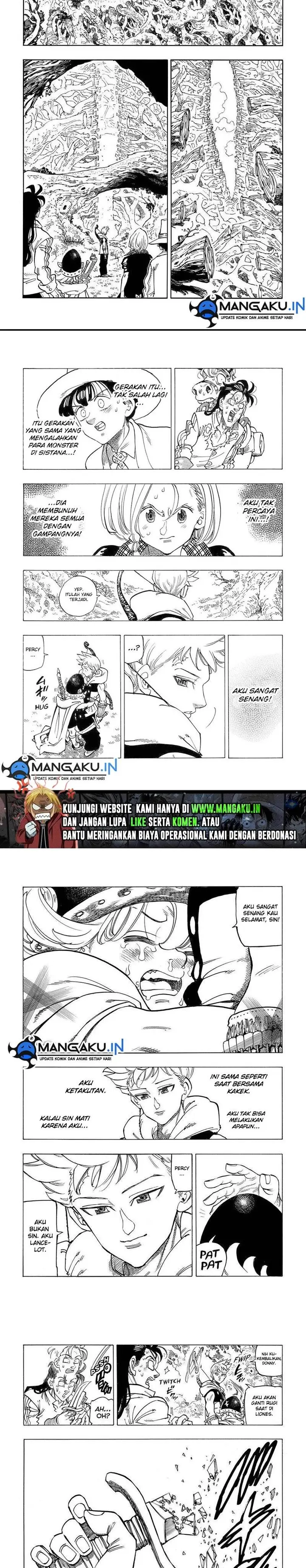 image-komik-mokushiroku-no-yonkishi-chapter-50-1/8