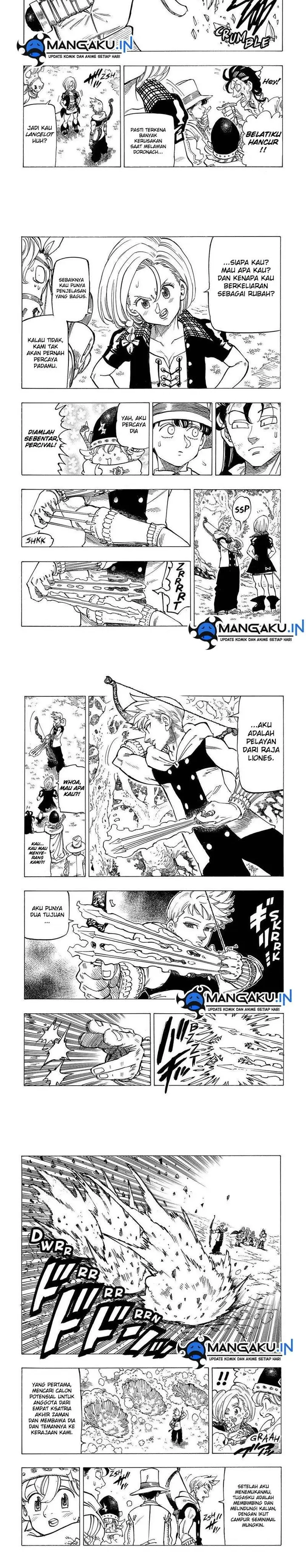 image-komik-mokushiroku-no-yonkishi-chapter-50-2/8