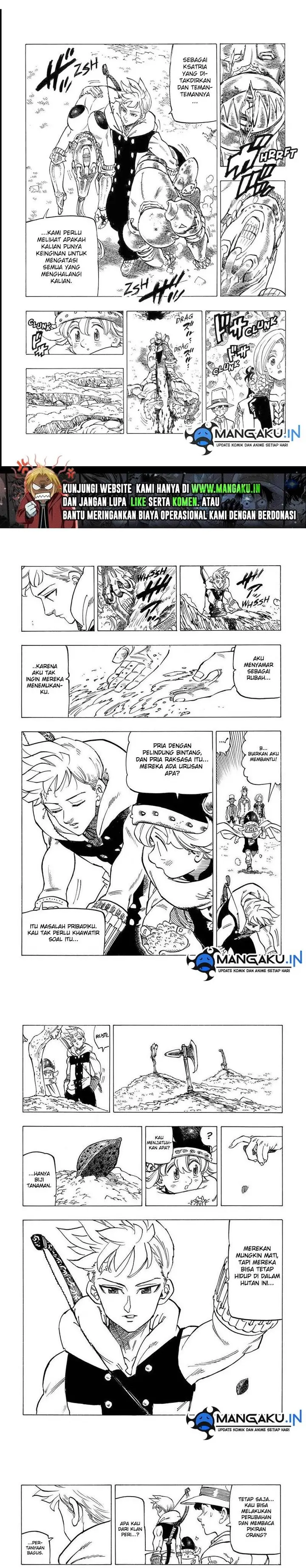 image-komik-mokushiroku-no-yonkishi-chapter-50-3/8