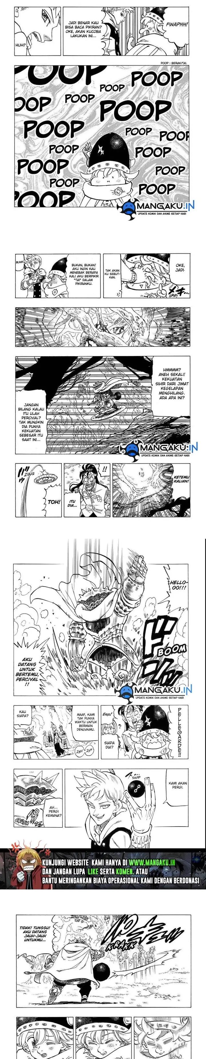 image-komik-mokushiroku-no-yonkishi-chapter-50-4/8