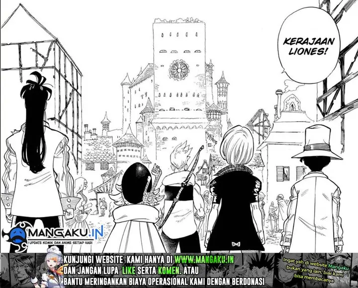 image-komik-mokushiroku-no-yonkishi-chapter-50-6/8