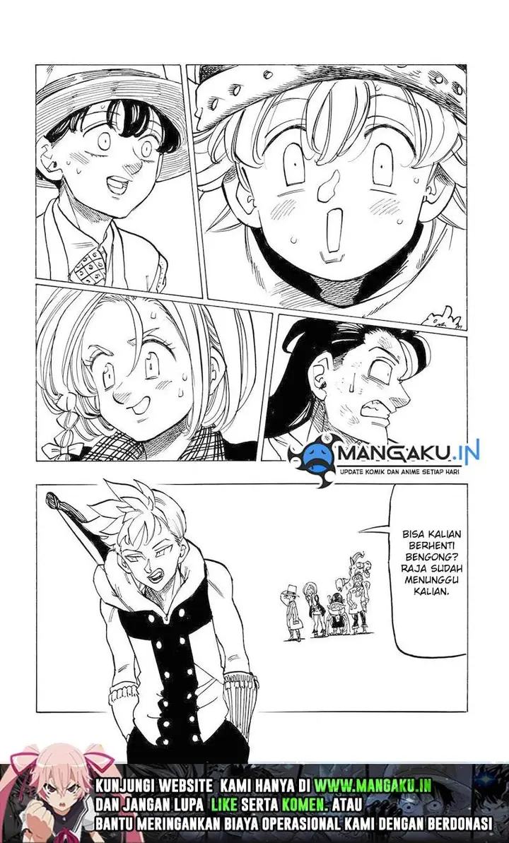 image-komik-mokushiroku-no-yonkishi-chapter-50-7/8