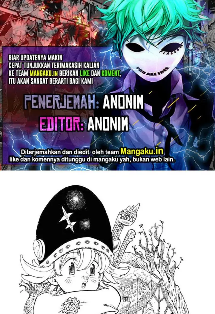 image-komik-mokushiroku-no-yonkishi-chapter-51-0/20