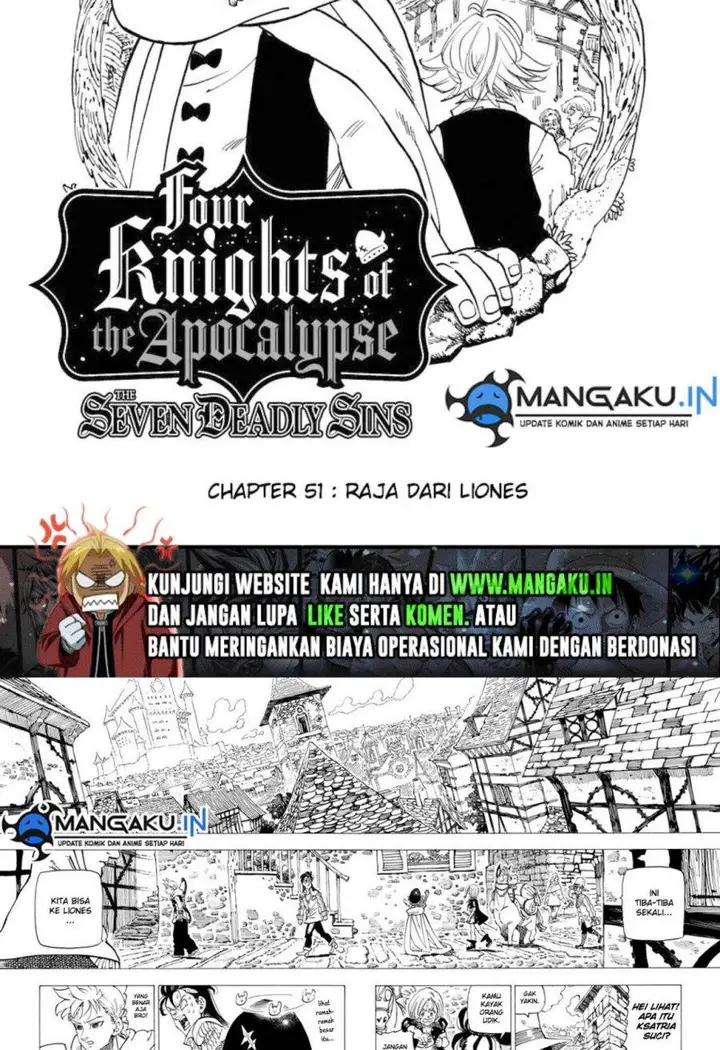 image-komik-mokushiroku-no-yonkishi-chapter-51-1/20