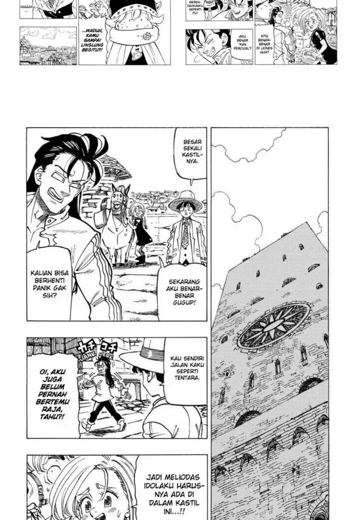 image-komik-mokushiroku-no-yonkishi-chapter-51-2/20