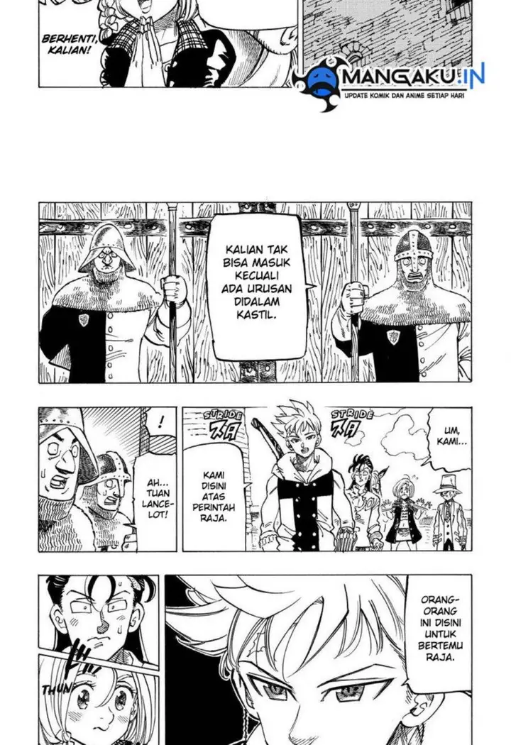 image-komik-mokushiroku-no-yonkishi-chapter-51-3/20