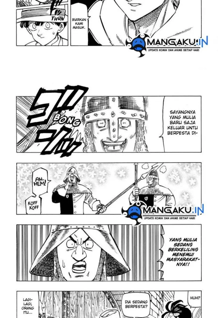 image-komik-mokushiroku-no-yonkishi-chapter-51-4/20