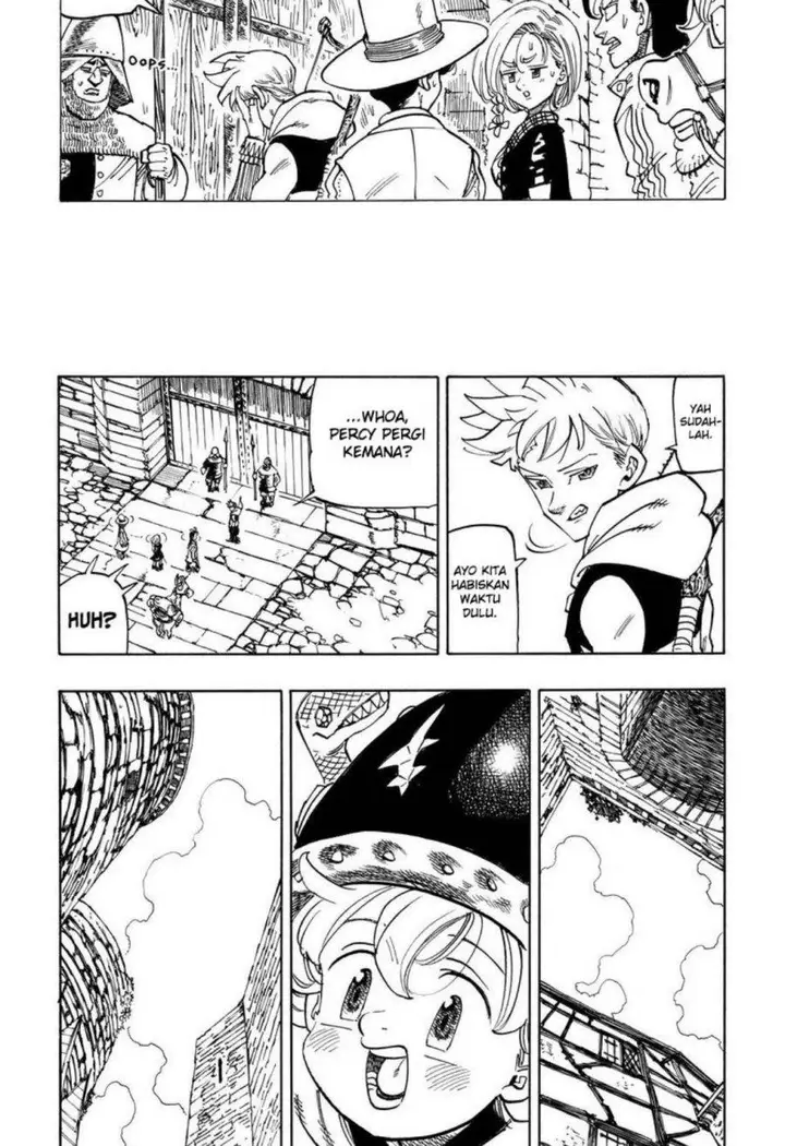 image-komik-mokushiroku-no-yonkishi-chapter-51-5/20