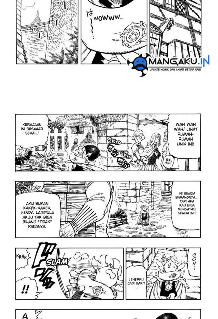 image-komik-mokushiroku-no-yonkishi-chapter-51-6/20