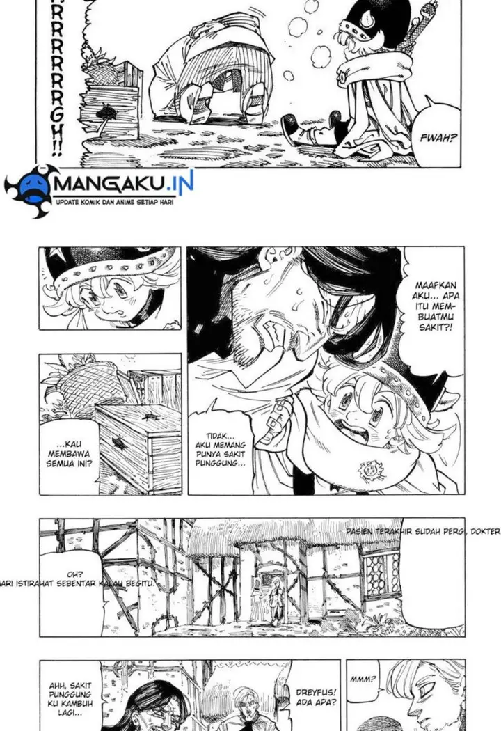 image-komik-mokushiroku-no-yonkishi-chapter-51-7/20