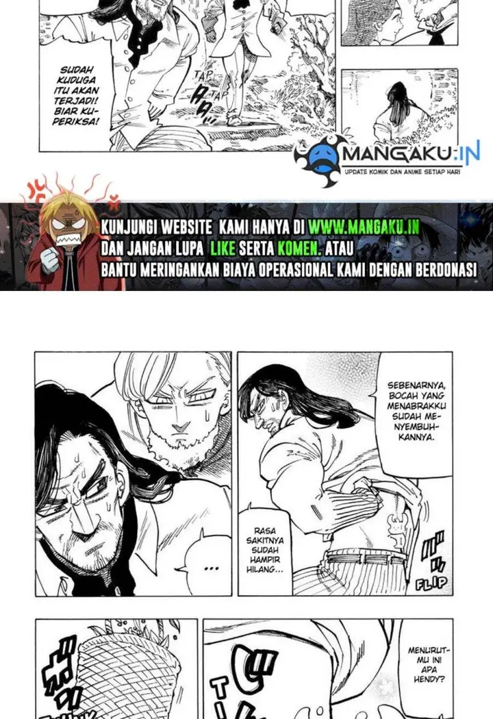 image-komik-mokushiroku-no-yonkishi-chapter-51-8/20