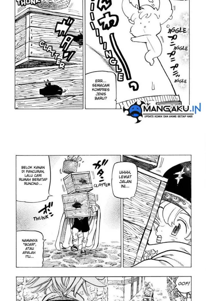 image-komik-mokushiroku-no-yonkishi-chapter-51-9/20