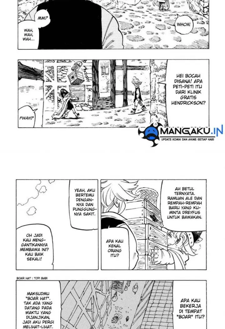 image-komik-mokushiroku-no-yonkishi-chapter-51-10/20