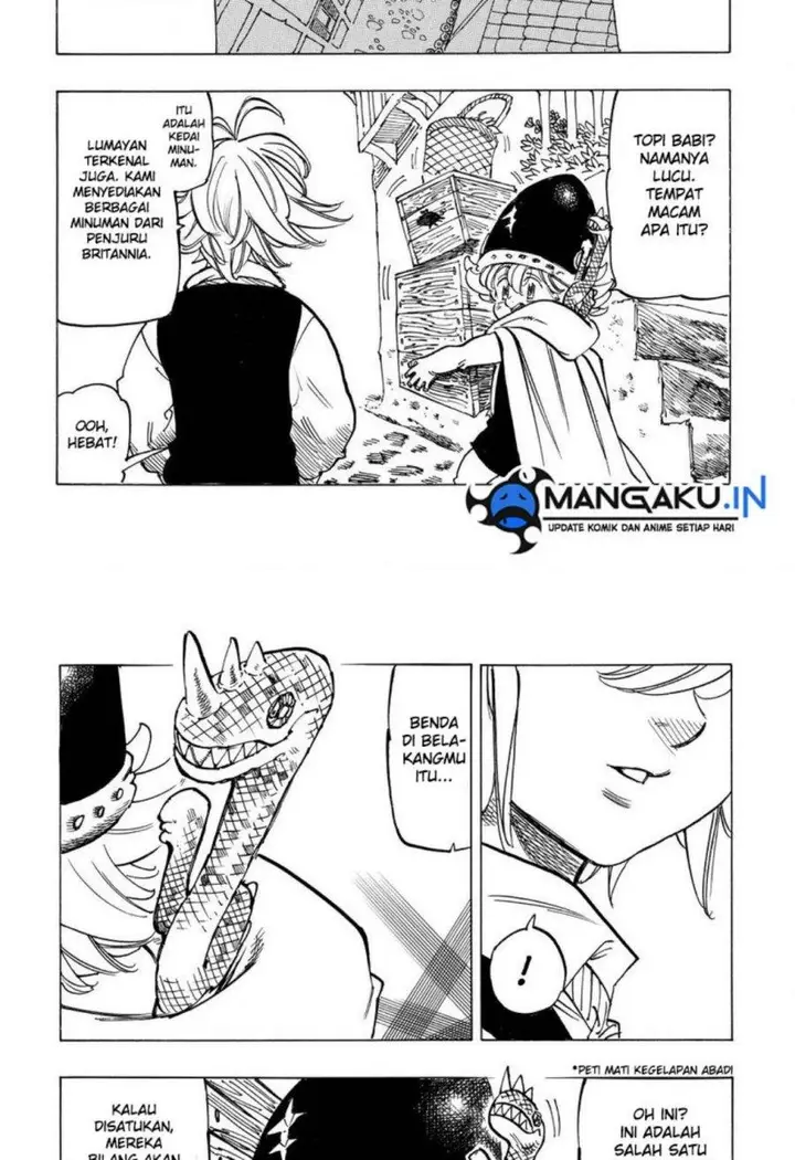 image-komik-mokushiroku-no-yonkishi-chapter-51-11/20