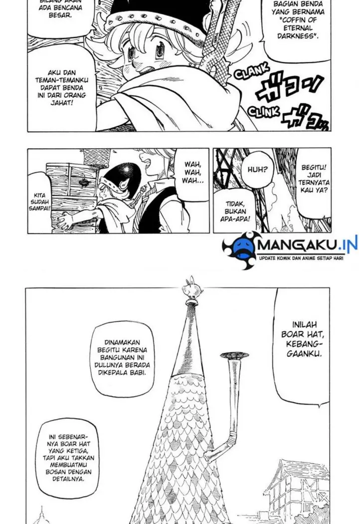 image-komik-mokushiroku-no-yonkishi-chapter-51-12/20