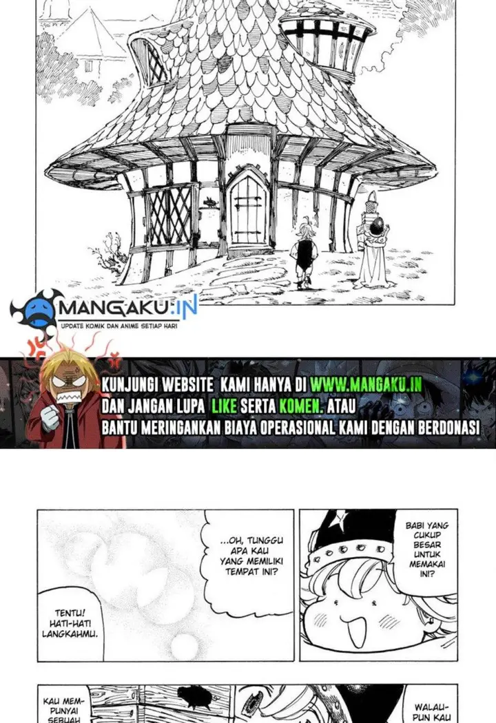 image-komik-mokushiroku-no-yonkishi-chapter-51-13/20