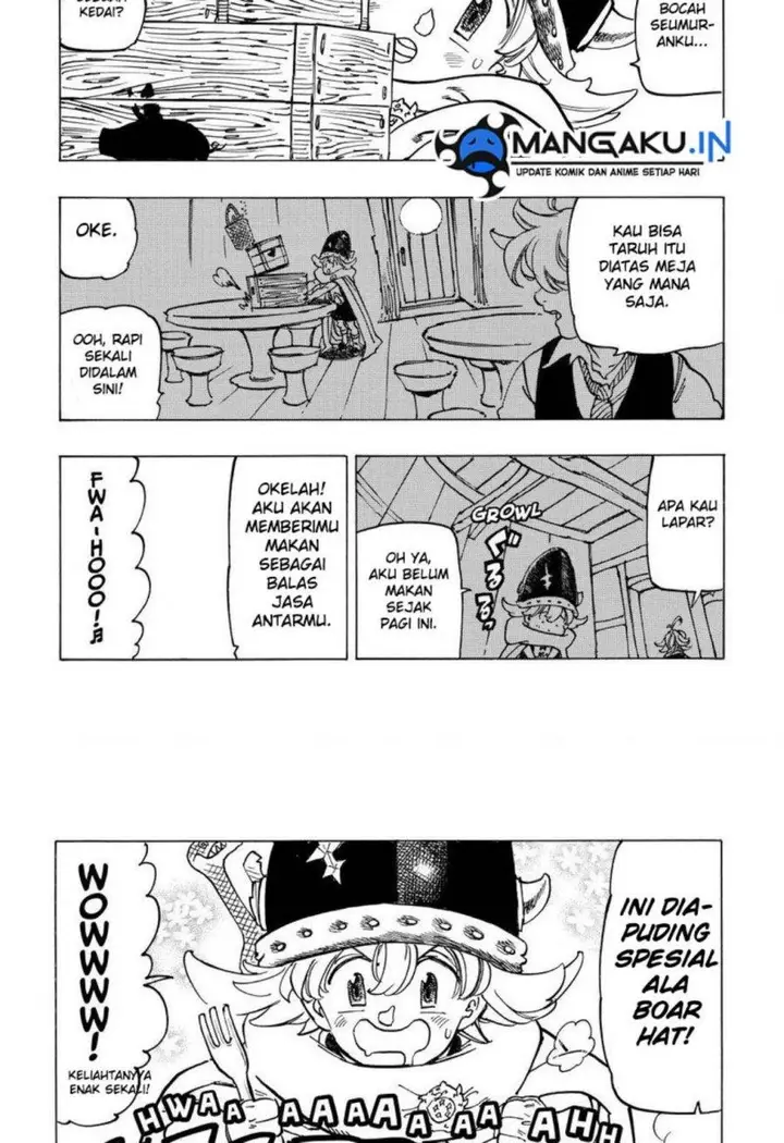 image-komik-mokushiroku-no-yonkishi-chapter-51-14/20