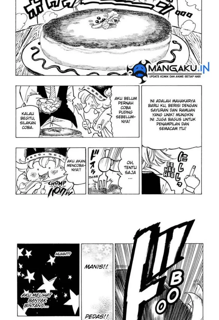 image-komik-mokushiroku-no-yonkishi-chapter-51-15/20