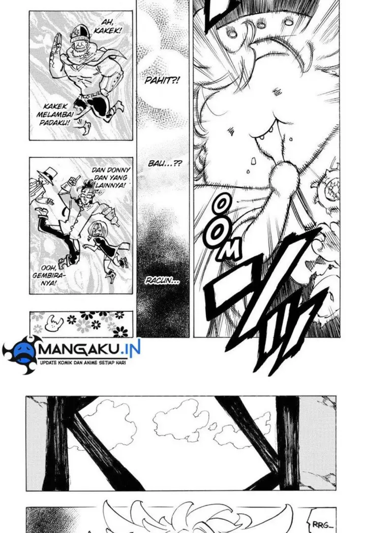 image-komik-mokushiroku-no-yonkishi-chapter-51-16/20