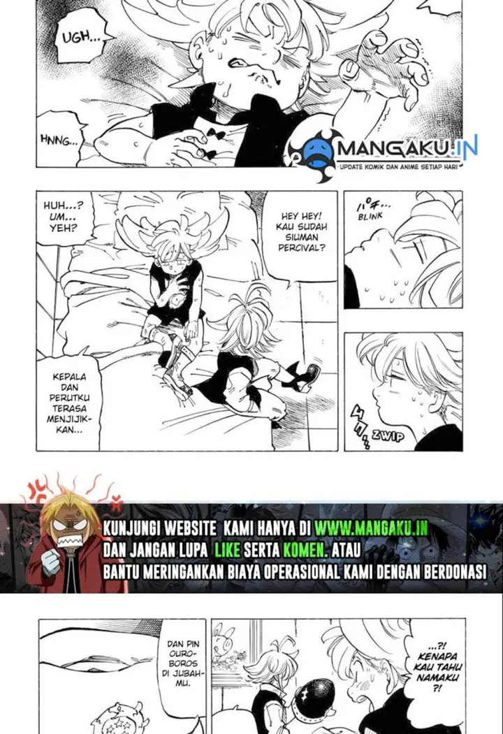 image-komik-mokushiroku-no-yonkishi-chapter-51-17/20