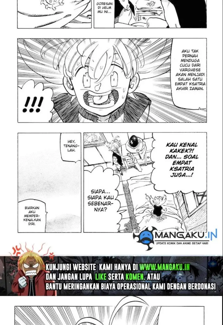 image-komik-mokushiroku-no-yonkishi-chapter-51-18/20