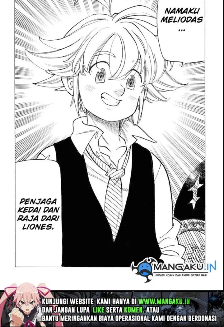 image-komik-mokushiroku-no-yonkishi-chapter-51-19/20