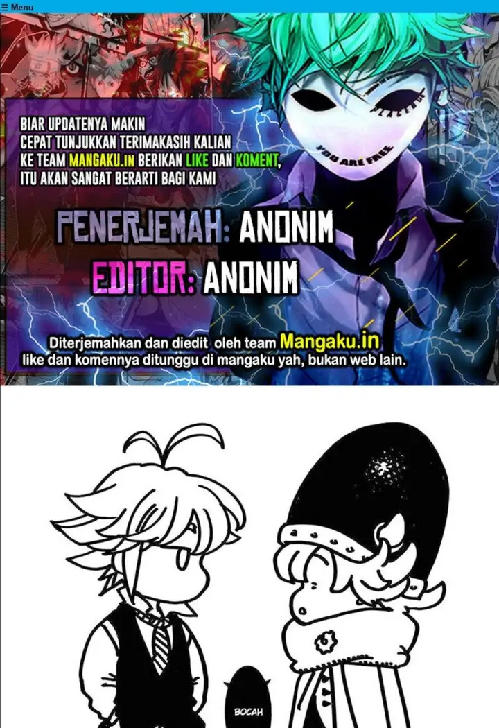 image-komik-mokushiroku-no-yonkishi-chapter-52-0/20