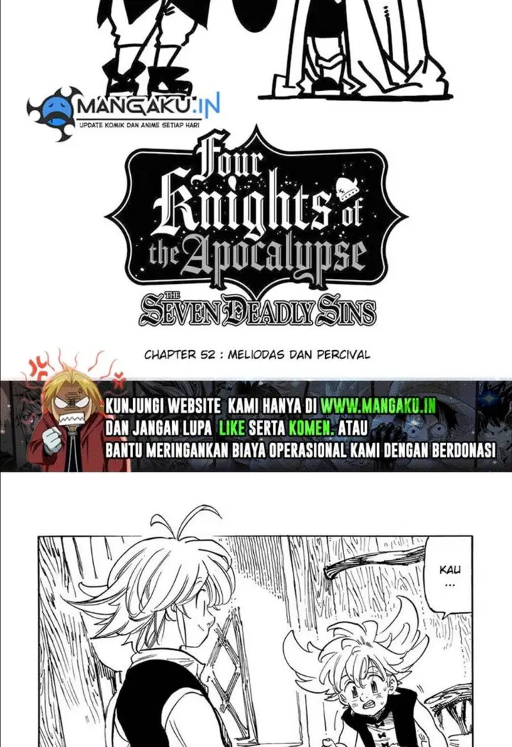 image-komik-mokushiroku-no-yonkishi-chapter-52-1/20