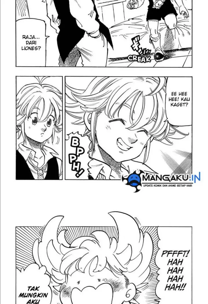 image-komik-mokushiroku-no-yonkishi-chapter-52-2/20