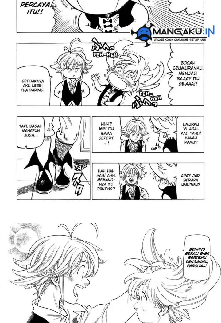 image-komik-mokushiroku-no-yonkishi-chapter-52-3/20