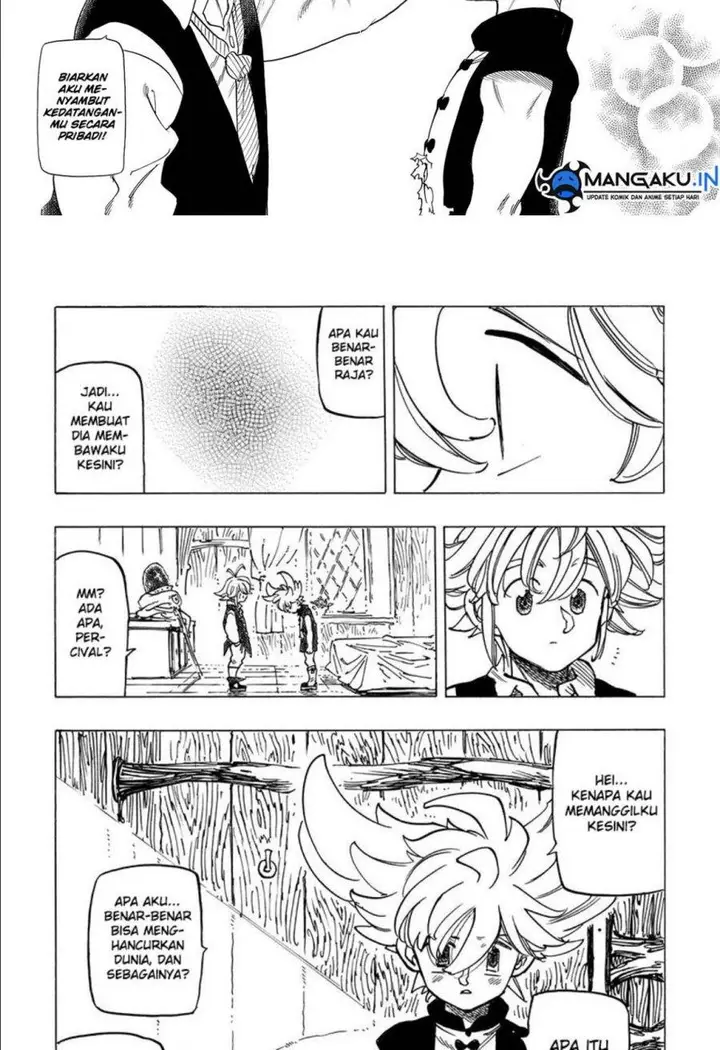 image-komik-mokushiroku-no-yonkishi-chapter-52-4/20