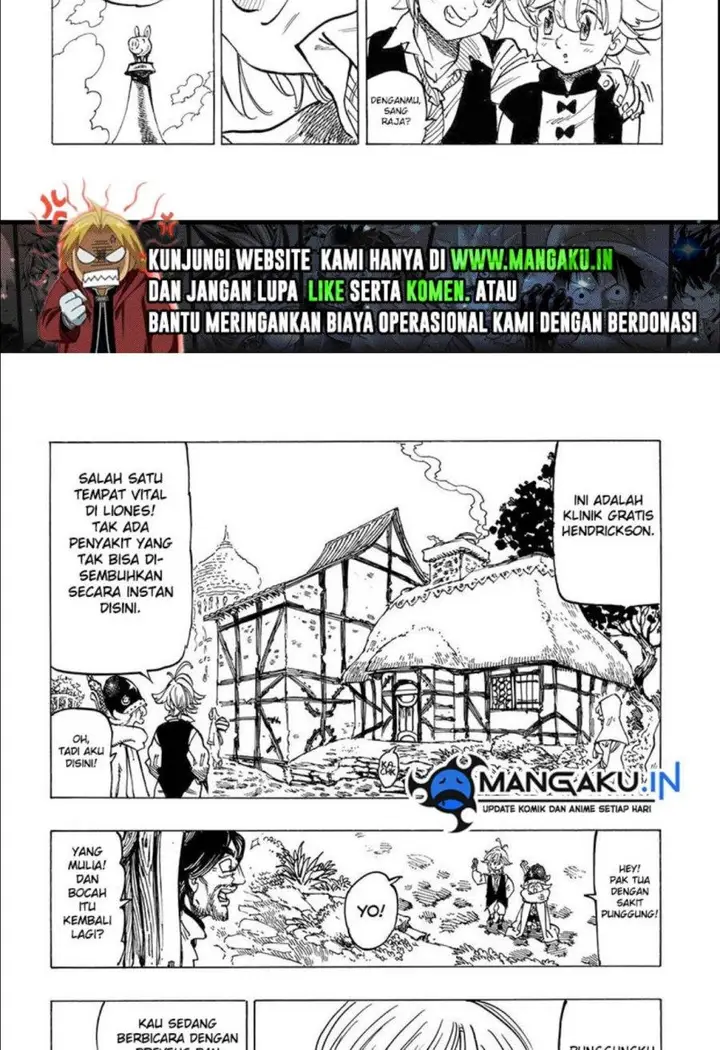 image-komik-mokushiroku-no-yonkishi-chapter-52-6/20