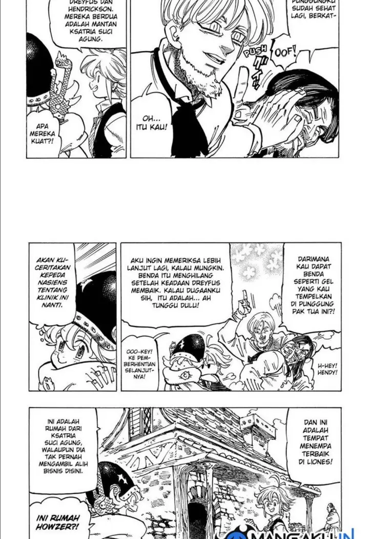 image-komik-mokushiroku-no-yonkishi-chapter-52-7/20