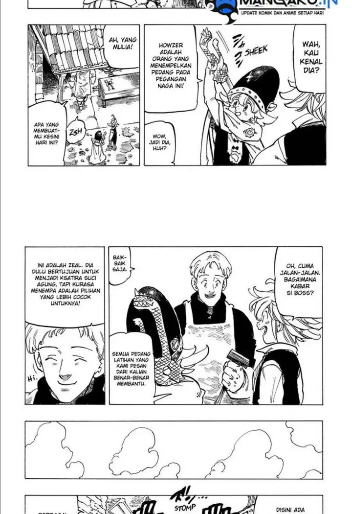 image-komik-mokushiroku-no-yonkishi-chapter-52-8/20