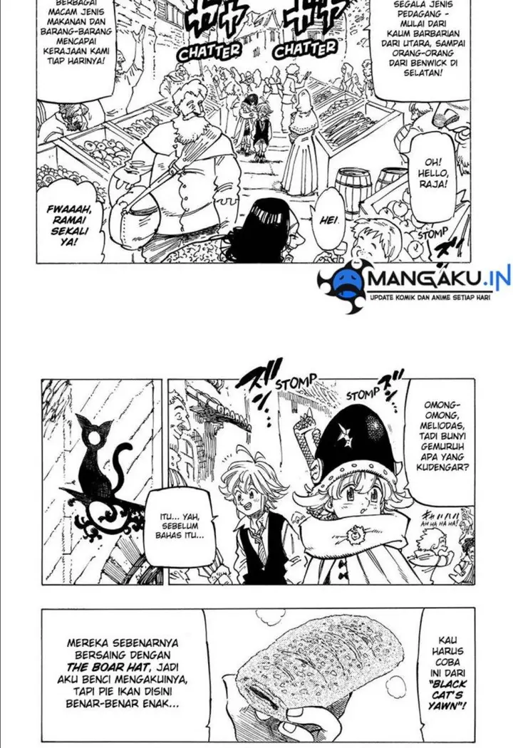 image-komik-mokushiroku-no-yonkishi-chapter-52-9/20