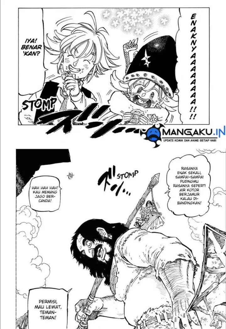 image-komik-mokushiroku-no-yonkishi-chapter-52-10/20