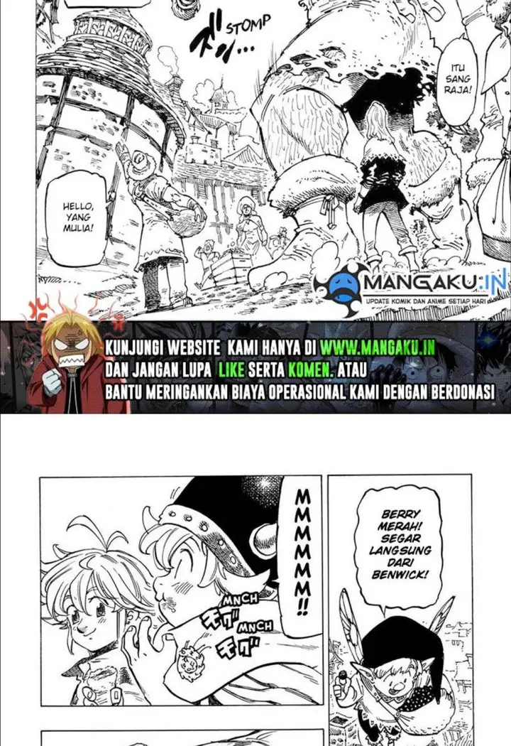 image-komik-mokushiroku-no-yonkishi-chapter-52-11/20