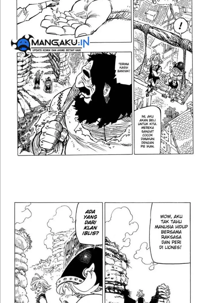 image-komik-mokushiroku-no-yonkishi-chapter-52-12/20