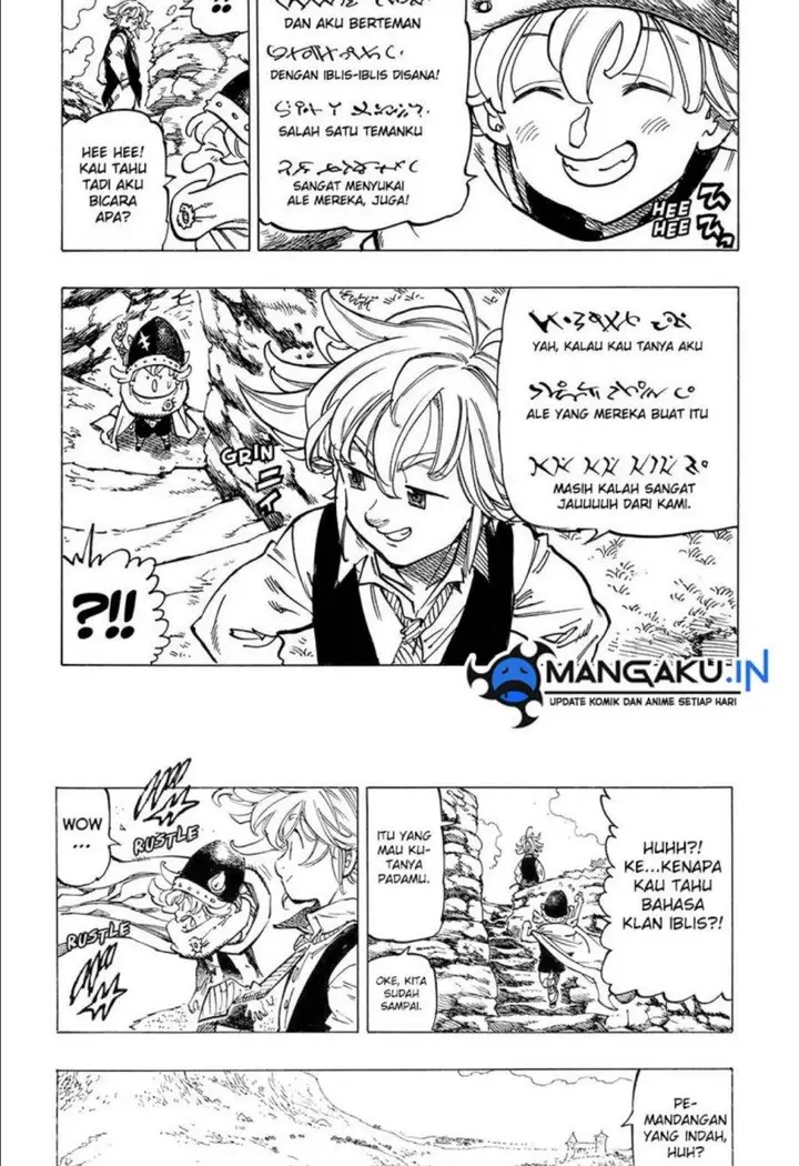 image-komik-mokushiroku-no-yonkishi-chapter-52-14/20