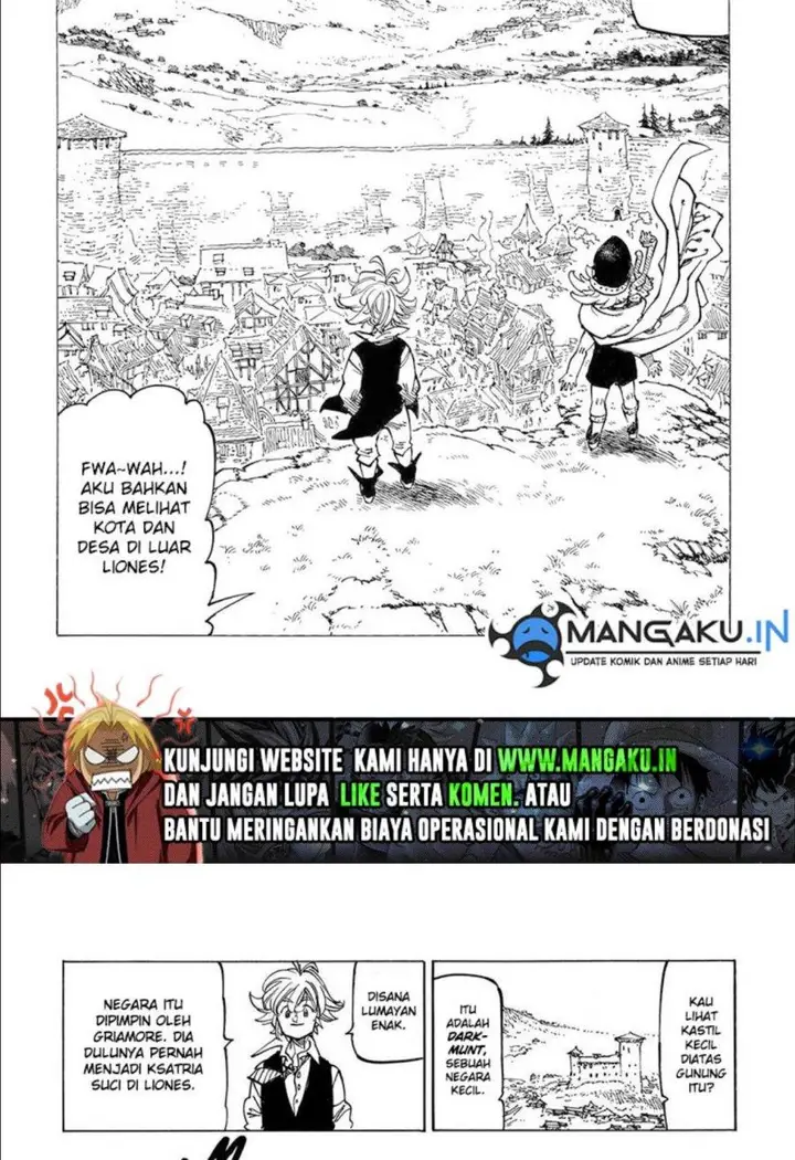 image-komik-mokushiroku-no-yonkishi-chapter-52-15/20