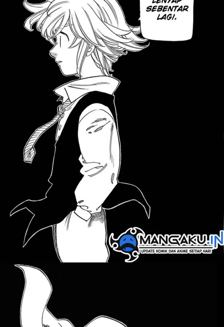 image-komik-mokushiroku-no-yonkishi-chapter-52-17/20