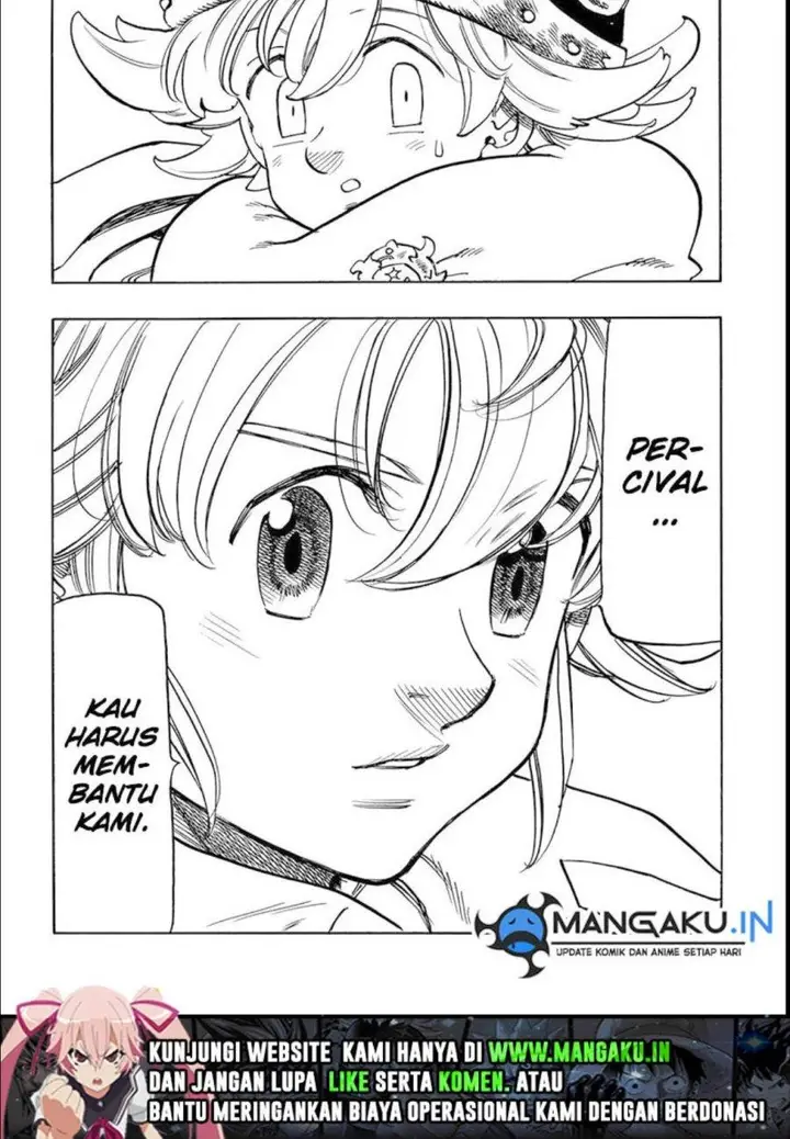 image-komik-mokushiroku-no-yonkishi-chapter-52-19/20