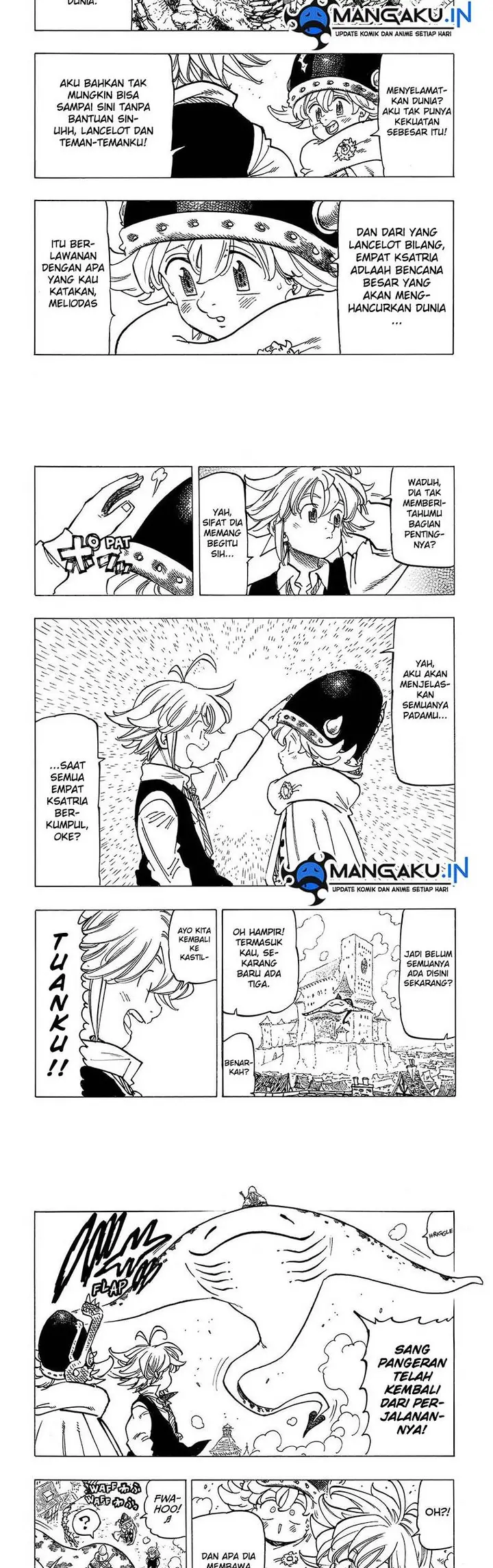 image-komik-mokushiroku-no-yonkishi-chapter-53-1/10